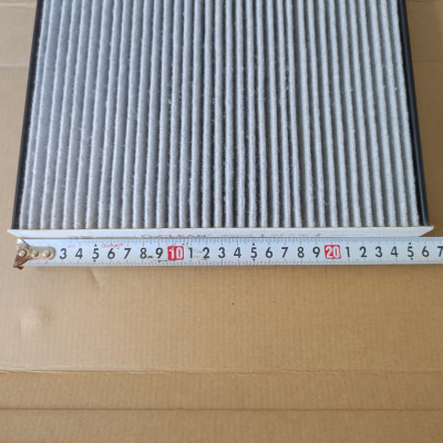 Lọc gió điều hòa Volkswagen Tiguan 2016-2020