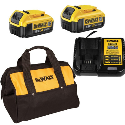 MÁY CƯA KIẾM CẦM TAY 20V MAX DEWALT DCS369M2- HÀNG CHÍNH HÃNG