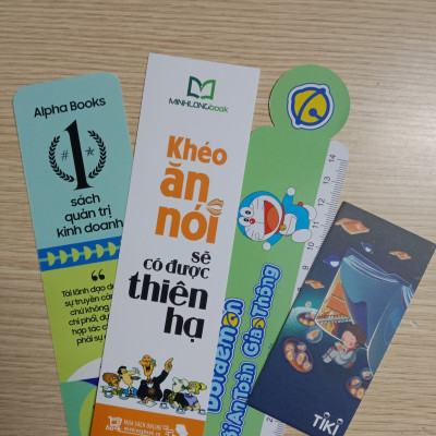 Combo Sách "Chỉ Dẫn" Thành Công: Tư Duy Tích Cực Quyết Định Thành Công + 13 Nguyên Tắc Nghĩ Giàu Làm Giàu - Think And Grow Rich (Bộ 2 Cuốn Sách Hay Về Tư Duy Và Làm Gìau / Tặng Kèm Bookmark Green Life)
