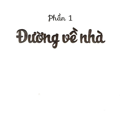 Cầu Vồng Trong Đêm 1 - Cho Những Trái Tim Đang Sống