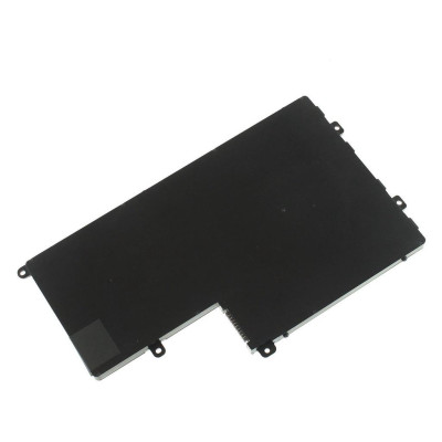 Pin Tương Thích Cho Laptop Dell Inspiron 14 5000 Series 15 5000 Series - Mã Pin Tương Thích Cho Laptop : Trhff 43Wh TEEMO PC TEBAT407 Hàng Nhập Khẩu