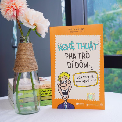Bộ 3 Cuốn Sách Trở Thành Bậc Thầy Giao Tiếp - Từ Vô Duyên Đến Bậc Thầy Ngôn Từ - Xây Dựng Lộ Trình Trở Thành Con Người Mới