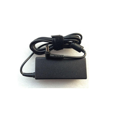 Sạc Tương Thích Cho Laptop Asus F454L F454La Adapter 19.5V-3.42A - Hàng Nhập Khẩu New Seal TEEMO PC TEAC252