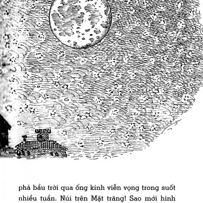 Những Người Thay Đổi Thế Giới - Galileo Là Ai?
