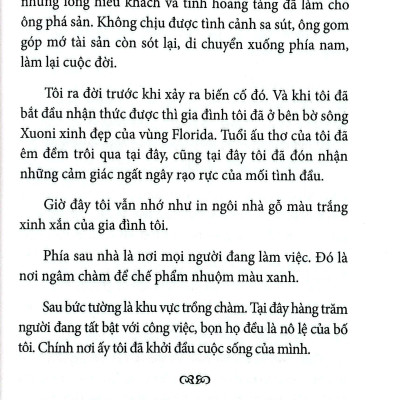 Sách - Tủ Sách Văn Học Cổ Điển Rút Gọn - Thủ Lĩnh Da Đỏ Oskeola