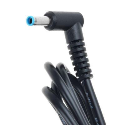 Sạc Tương Thích Cho Laptop Hp Notebook 348 G3 Adapter 19.5V-3.33A - Hàng Nhập Khẩu New Seal TEEMO PC TEAC925
