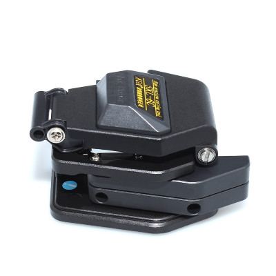 Dao cắt chính xác sợi quang SKL 6C - Hàng Nhập Khẩu