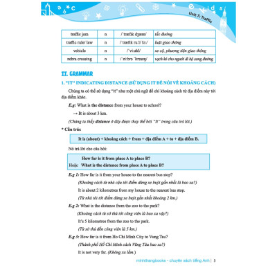 Sách - GLOBAL SUCCESS - Bộ đề kiểm tra định kỳ 4 kỹ năng tiếng anh lớp 7 tập 2 (có đáp án)