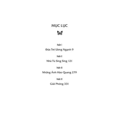 Sách - Ý Nghĩa Của Mariah Carey - Tân Việt Books