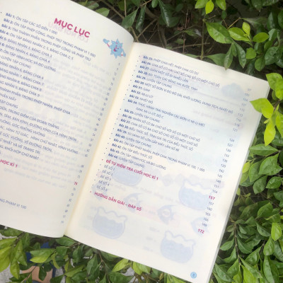 Sách - Rèn Kĩ Năng Giải Toán Lớp 3 (Tập Một)