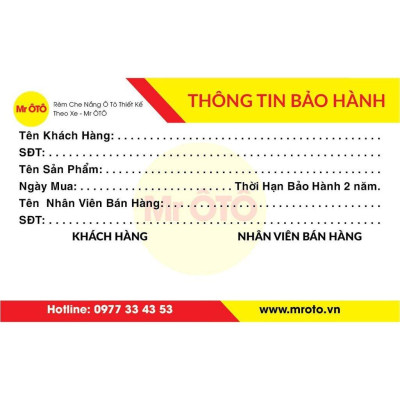 Rèm che nắng, Chắn nắng nam châm dành cho xe ô tô HYUNDAI ACCENT
