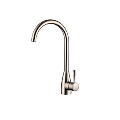 VÒI RỬA BÁT FASTER FS 02SS - HÀNG CHÍNH HÃNG 