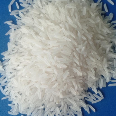 Combo 2 Túi Gạo ST25  2Kg Ông Thọ  - Cơm Thơm, Dai, Mềm Dẻo, Vị Ngọt - Đạt giải gạo ngon nhất thết giới 2019 tại Manila