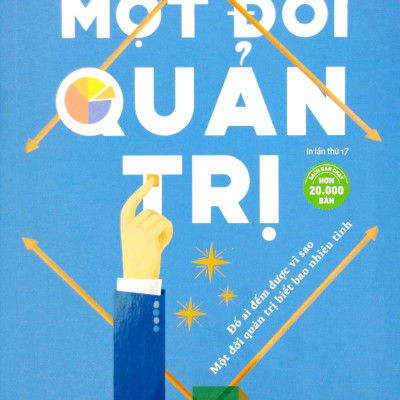 Bộ Sách Kết Tinh Một Đời (Bộ 3 Cuốn)