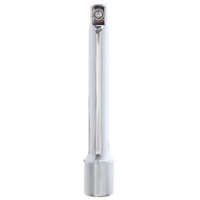 BỘ VÍT TÍP 38 CÂY TOLSEN 20035 - HÀNG CHÍNH HÃNG