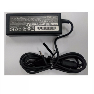 Sạc Tương Thích Cho Laptop Acer Aspire V3-331 | Adapter Acer V3-371 - Hàng Nhập Khẩu New Seal TEEMO PC TEAC97