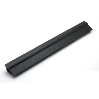 Pin Tương Thích Cho Laptop Dell Inspiron 3467 - Hàng Nhập Khẩu New Seal TEEMO PC TEBAT842
