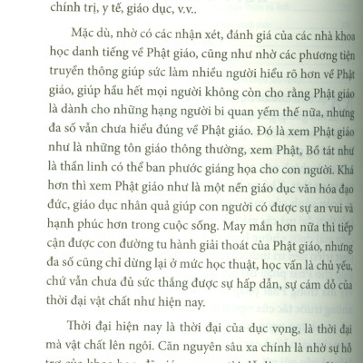 Phật Học Thời @ - Thích Hiền Thạnh biên soạn