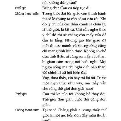 Combo 2 Cuốn - Dám Bị Ghét + Dám Hạnh Phúc