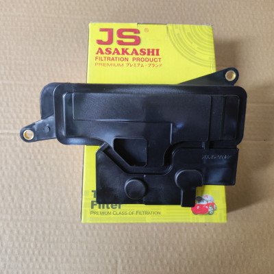 Lọc nhớt hộp số Lexus ES250 2.5L 2012-2018 - JT21001K