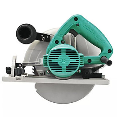 MÁY CƯA ĐĨA TRÒN 1100W DCA AMY04-185 - HÀNG CHÍNH HÃNG