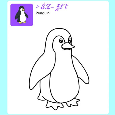 Sách - Tớ Tự Tô: Xứ Sở Chim Muông