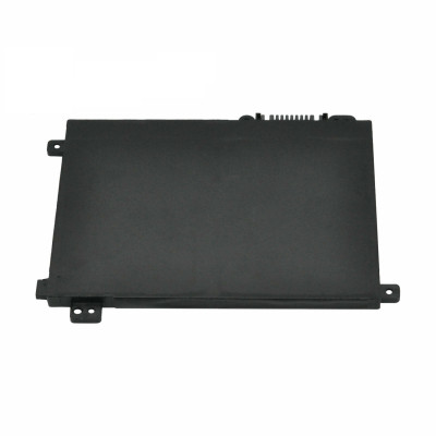 Pin dành cho Laptop HP Pavilion X360 11-ad 11 ad 11-ad026tu hàng nhập khẩu