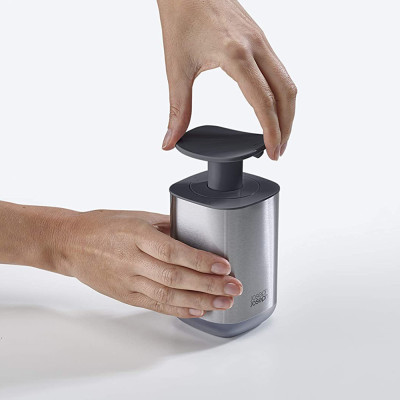 Bình đựng xà phòng Joseph Joseph 85164 Presto Hàng chính hãng