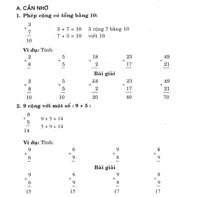 NÂNG CAO VÀ PHÁT TRIỂN TƯ DUY TOÁN 2 (BIÊN SOẠN THEO CHƯƠNG TRÌNH MỚI)