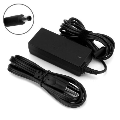Sạc Tương Thích Cho Laptop Dell Inspiron 14 5481 5482 - Hàng Nhập Khẩu New Seal TEEMO PC TEAC476