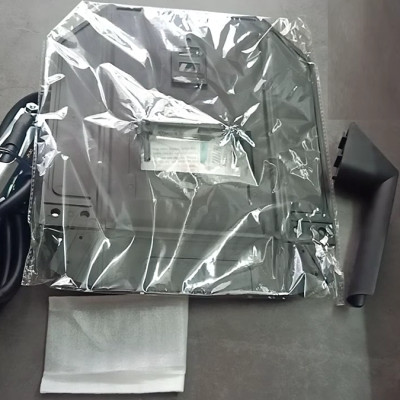 MÁY HÀN QUE (1.6-4.0MM) ĐIỆN TỬ TOTAL TW21406 - HÀNG CHÍNH HÃNG