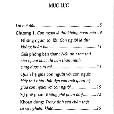 Hạnh Phúc Hay Không Do Ta Quyết Định (Tái Bản 2023)