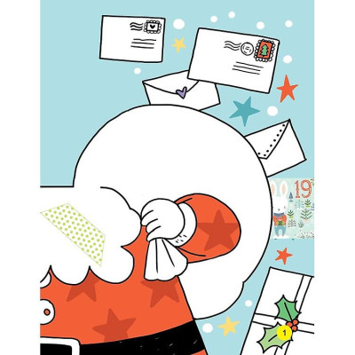 Tô màu và dựng hình 3D