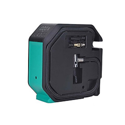 MÁY BƠM HƠI PIN 12V ADQE120DK DCA - HÀNG CHÍNH HÃNG