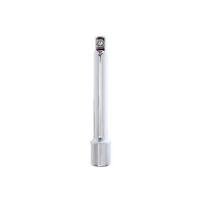 BỘ VÍT TÍP 38 CÂY TOLSEN 20035 - HÀNG CHÍNH HÃNG