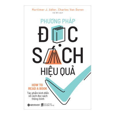 Combo Tôi Phải Thi Đỗ Bằng Mọi Giá!: Chiến Lược Học Thi Trong Giai Đoạn Nước Rút + Phương Pháp Đọc Sách Hiệu Quả