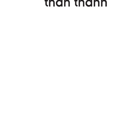 Ma Trận Thần Thánh - Chúng Ta Là Những Người Quan Sát Bị Động Hay Đấng Sáng Tạo Đầy Quyền Năng?