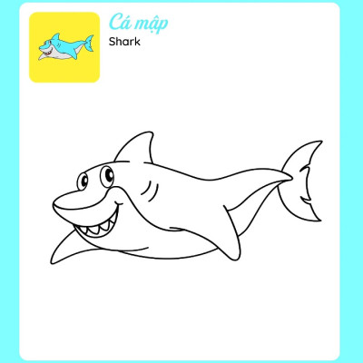 Sách - Tớ Tự Tô: Những Người Bạn Dưới Nước