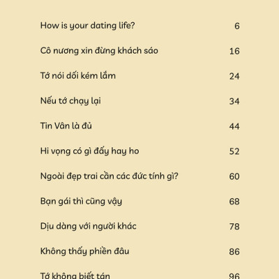 Radio Yêu Thương