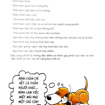 Bộ Sách Kỹ Năng Sống Thiết Yếu Cho Trẻ - Hiểu Về Quyền Con Người