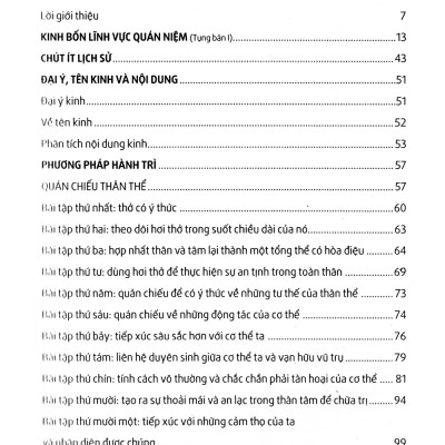 Con Đường Chuyển Hóa (Tái Bản 2021)