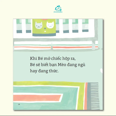 Bé Yêu Hạt Cơ Bản/ Kỹ Thuật Hàng Không Vũ Trụ / Lập Trình / Vật Lý Lượng Tử (4 quyển) Song ngữ