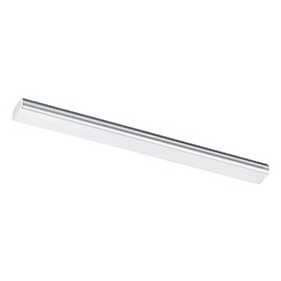 Đèn Tuýp T10 Siêu Sáng Không Cánh Hippo LED DLEF25 (25W)