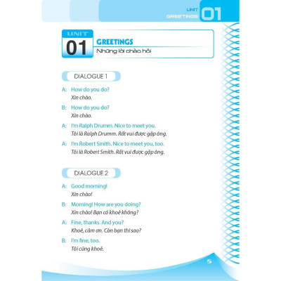 Sách - 10 Phút Tự Học Tiếng Anh Mỗi Ngày - Minh Thắng