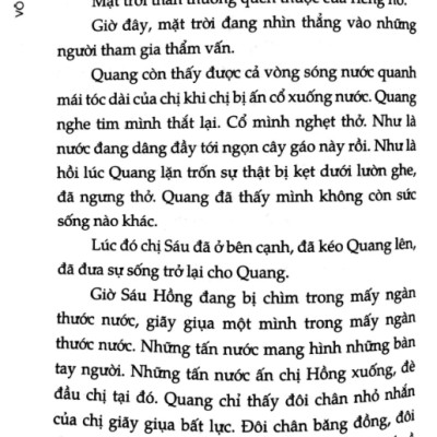 Cửa Sổ Hình Tia Chớp