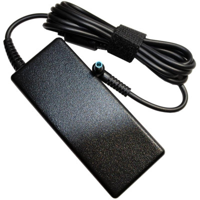 Sạc Tương Thích Cho Laptop Hp Pavilion 15-E022Tx 15-E022Sa Adapter 19.5V-3.33A 19.5V-4.62A - Hàng Nhập Khẩu New Seal TEEMO PC TEAC1662