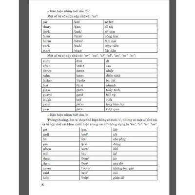 Bài giảng và lời giải chi tiết tiếng anh 9 (dùng kèm sgk kết nối - global success) (HA-MK)