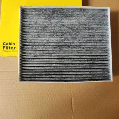 Lọc gió điều hòa Hyundai Avante 2015-2020 - AC9413C