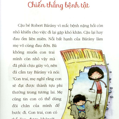 101 Câu Chuyện Học Sinh Cần Đọc Giúp Các Em Trở Thành Nhà Khoa Học Trong Tương Lai (Tái Bản 2023)