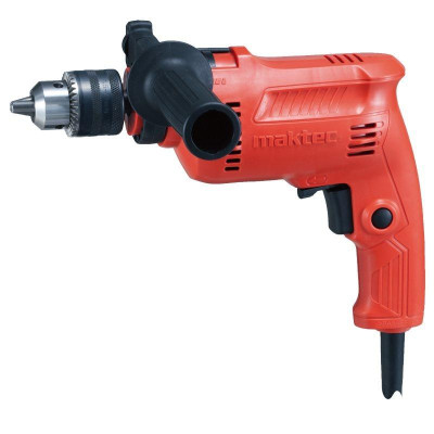 MÁY KHOAN BÚA(16MM) 500W MAKITA MT80B - HÀNG CHÍNH HÃNG